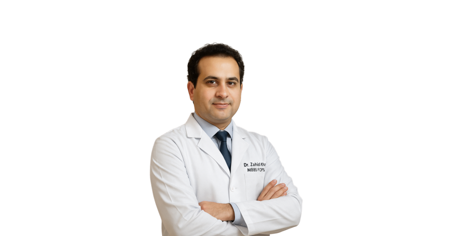 Sky Blue Purple Minimalist Build Your Website Promotion Facebook Ad (1)